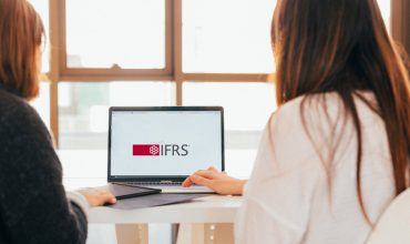 Dez anos de IFRS no Brasil: o que mudou, efetivamente, na Contabilidade