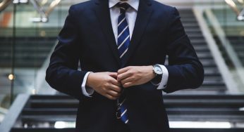 Pensando fora da caixa: 5 dicas para ser um(a) Advogado(a) inovador(a)
