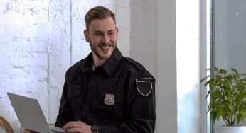 Policiais Civis ganham documento virtual assinado com Certificado Digital