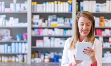 Prescrição Médica é assinada com Certificado Digital