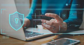 SSL que tem suporte Certisign é a escolha dos principais e-commerces do Brasil