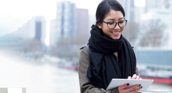 Autorizações de Trabalho Estrangeiro são feitas com Certificado Digital