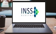 INSS Digital: tudo o que você precisa saber