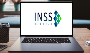 INSS Digital: tudo o que você precisa saber