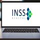 INSS Digital: tudo o que você precisa saber