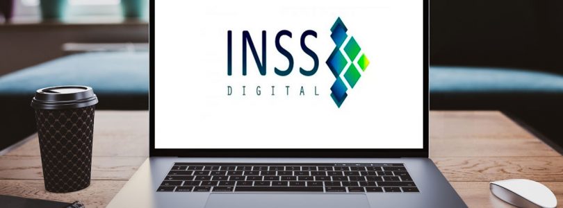 INSS Digital: tudo o que você precisa saber