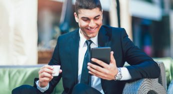 Como funciona o Projudi – Processo Judicial Digital?