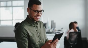 Certificado Digital é essencial para solicitar Certidão de Regularidade Fiscal