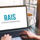 Tudo o que você precisa saber sobre a RAIS