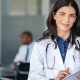 Certisign lança plataforma para assinatura digital de receitas médicas