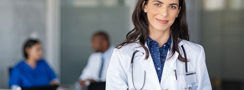 Certisign lança plataforma para assinatura digital de receitas médicas