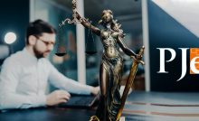 Processo Judicial eletrônico – PJe: saiba tudo sobre esta plataforma