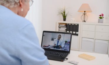 Telemedicina com Certificado Digital é alternativa atendimento médico