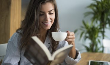 Dica de leitura: “Este livro não vai te deixar rico”