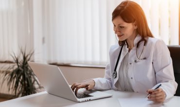 Saiba como emitir a Receita Digital para a Telemedicina