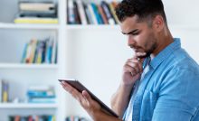 Dica de livro: “Um milhão de seguidores”, por Brendan Kane | Certisign