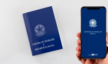 O que é a Carteira de Trabalho Digital? | Certisign Explica