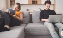 Divórcio on-line com Certificado Digital: saiba como solicitar