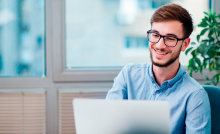 Como abrir empresa pela internet: conheça o Balcão Único