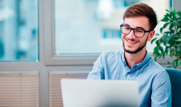 Como abrir empresa pela internet: conheça o Balcão Único