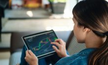 Imposto de Renda: como declarar ações da bolsa