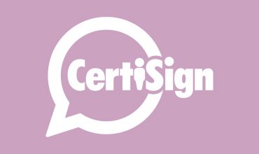 O mundo mudou, e nós também: conheça a nova CertiSign!