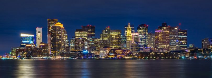 CertiSign expande atuação nos Estados Unidos com novo ponto em Boston
