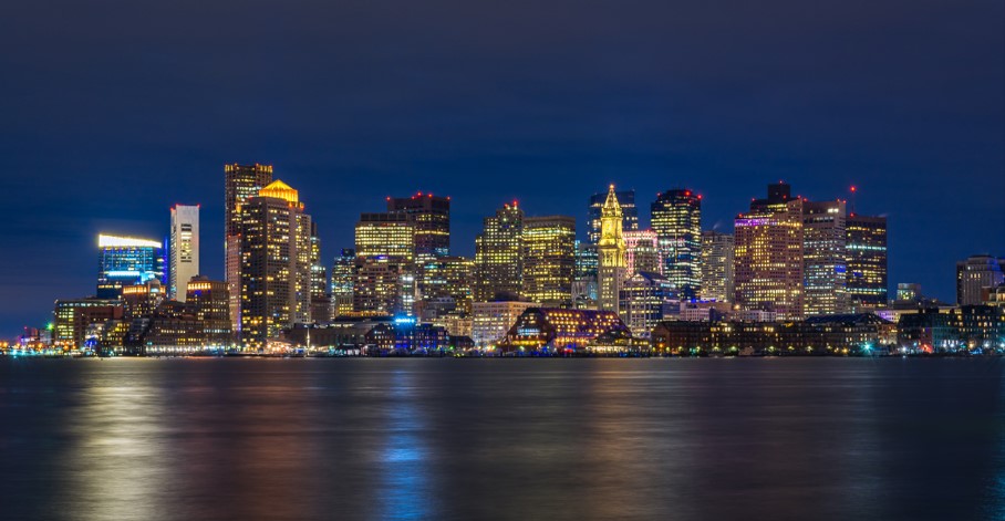 CertiSign expande atuação nos Estados Unidos com novo ponto em Boston