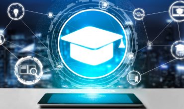 Diploma Digital deve ser adotado por todas Instituições de Ensino Superior do Brasil