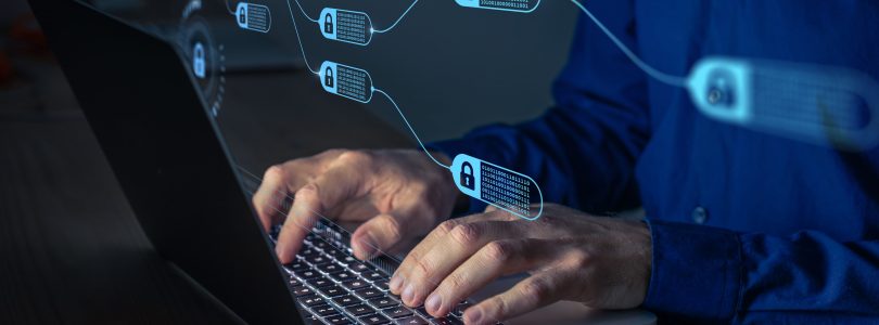 Como evitar: fraudes digitais aumentam e multiplicam prejuízos