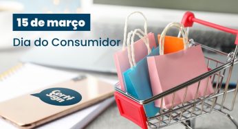 Como fugir dos golpes durante as compras on-line na semana do consumidor