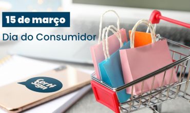 Como fugir dos golpes durante as compras on-line na semana do consumidor