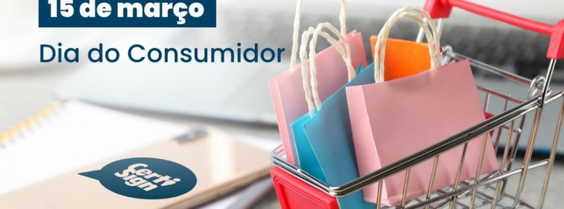 Como fugir dos golpes durante as compras on-line na semana do consumidor