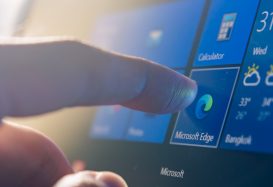 Certificado digital já pode ser usado no Windows 11