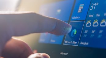 Certificado digital já pode ser usado no Windows 11
