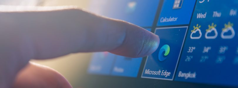 Certificado digital já pode ser usado no Windows 11
