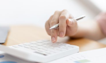ALERTA: a CertiSign não realiza empréstimos mediante a compra do certificado digital